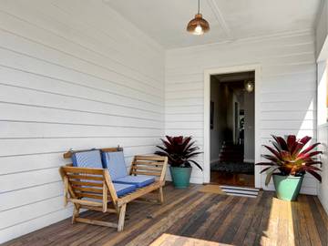 Holiday Rental for 8 People in Hunter Valley, New South Wales, Photo 2