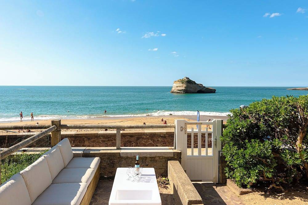 Appartamento vacanze a Biarritz a partire da 723€ a notte