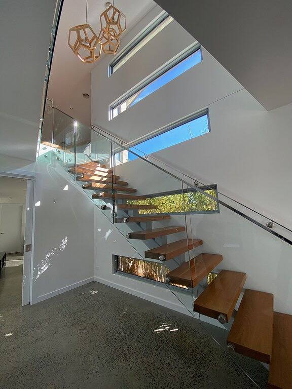 Mccrae Beach Luxury Family Escape in McCrae, Mornington Peninsula