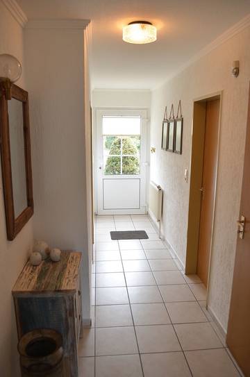 Ferienhaus für 4 Personen in Sögel, Emsland, Bild 3
