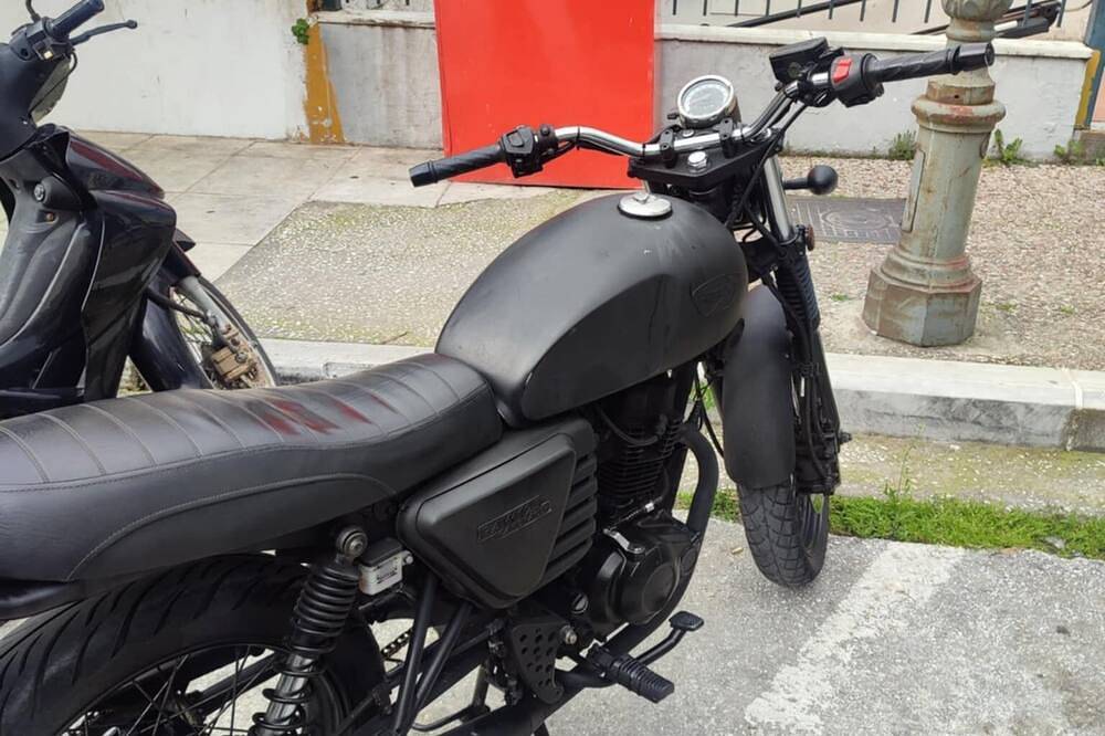 Geheel appartement, Explore city of Rethymno in Kavala, Regio Kavala