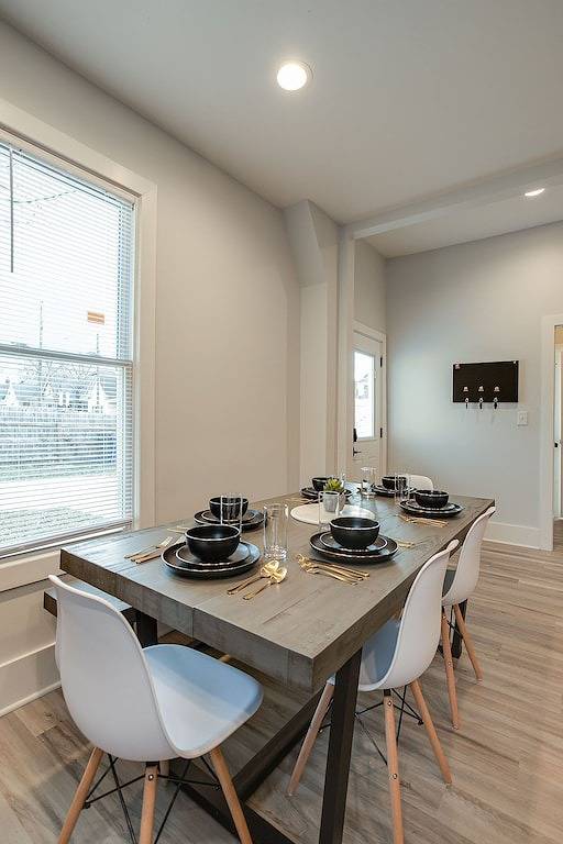 Summer Special 🥃 Bourbon Trail-Downtown-Mins to Rupp-Uk-Restaurant-Renovated 🐎 in Lexington, Kentucky