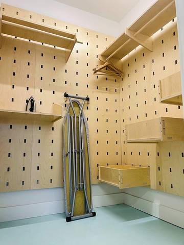 Apartment for 2 Guests in Dallas, Dallas County, Picture 3