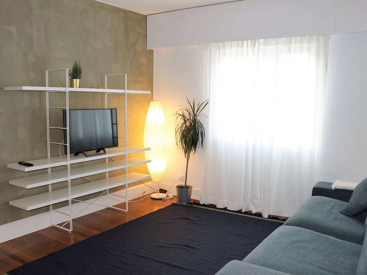 Ganze Wohnung, Carcavelos Sol in Oeiras, Costa de Lisboa