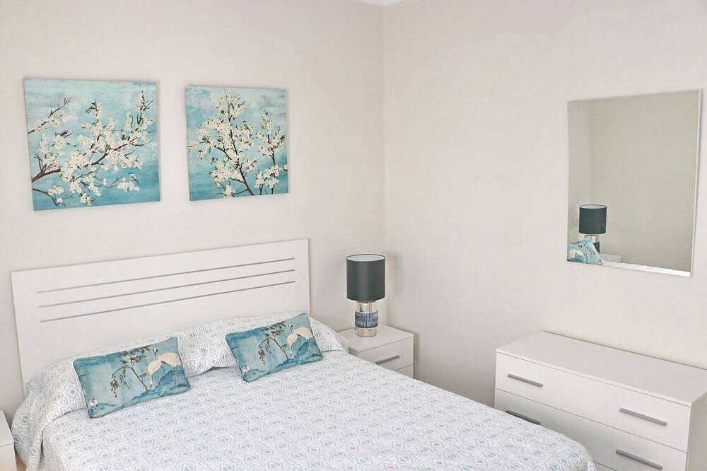 Apartamento Celeste. in Conil de la Frontera, Costa de la Luz