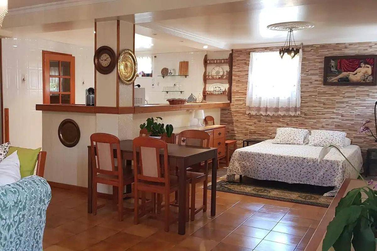 Martins' Guest House in Âncora, Distrito de Viana do Castelo
