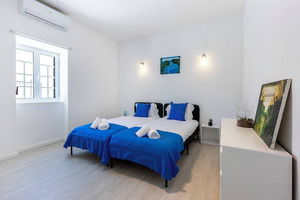 Casa do Vale - in Paderne in Paderne, Faro District