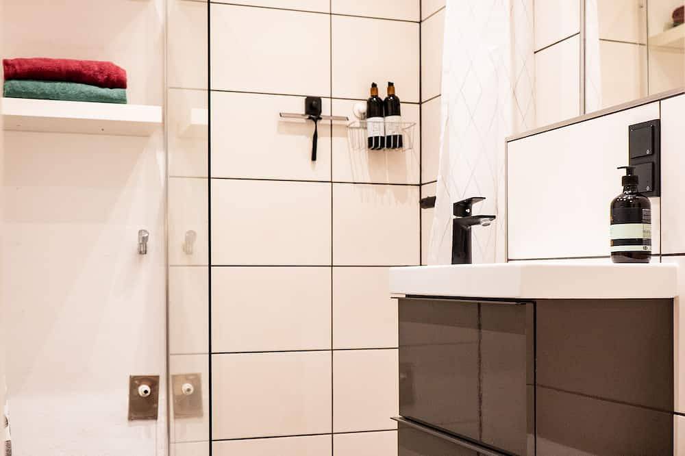 Ganze Wohnung, M Apartment: Wohlfühlen im Apartment Charme in Landau in der Pfalz, Landau