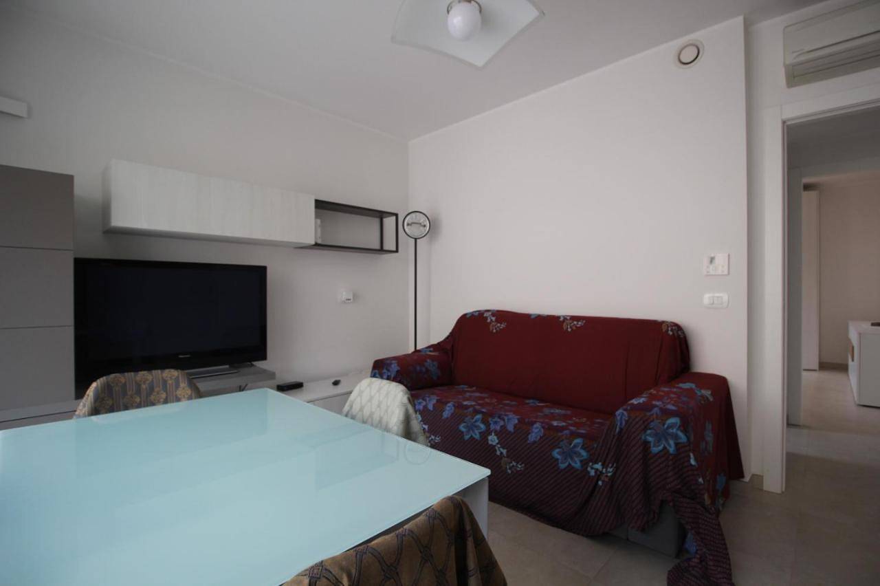 Appartamento intero, Ecorudiae Loft in Lecce, Provincia di Lecce