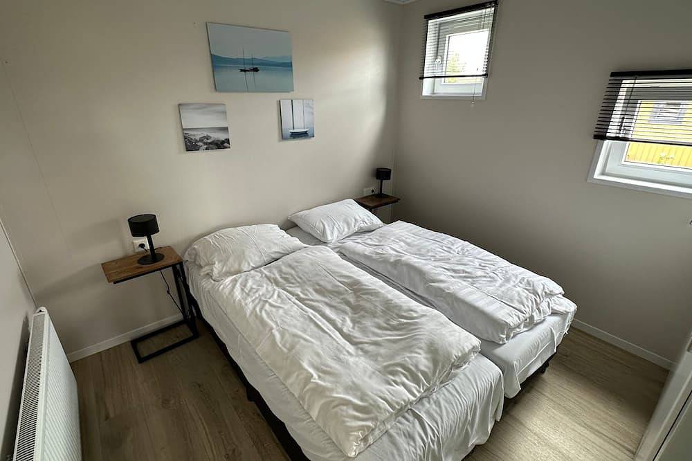 Ferienhaus für 6 Gäste mit 80m² in Hindeloopen (264282) in Hindeloopen, Ijsselmeer