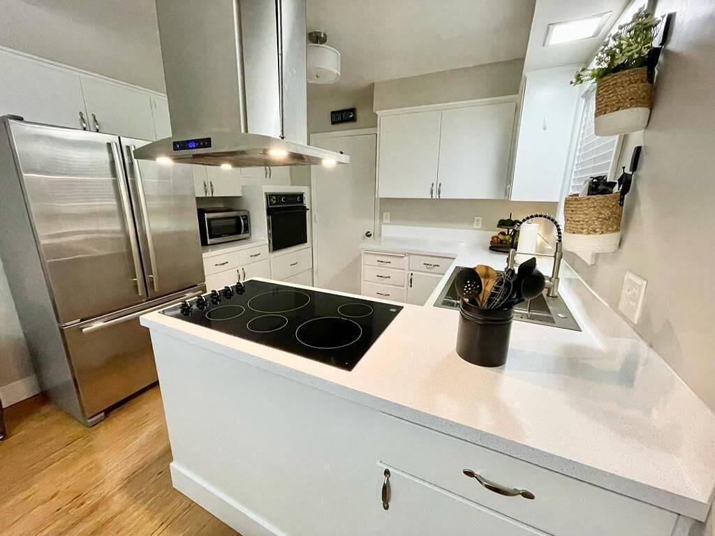 Applewood Retreat, Hiking Close, Private in Tigard, Washington County (OR)