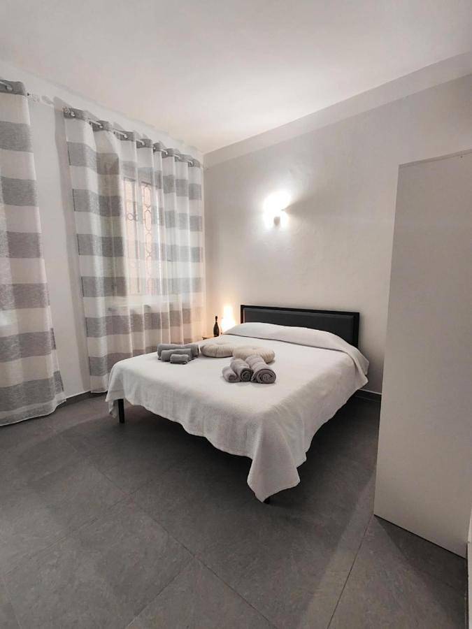 Gîte pour 3 personnes à Verceil - 3