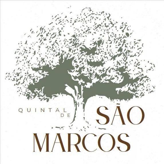 Chambre d’hôte pour 2 personnes, avec terrasse ainsi que jardin et piscine à Castelo Branco - 3