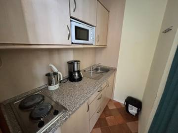 Vakantiewoning voor 4 Personen in Heiligenhafen, Südliche Ostseeküste, Afbeelding 3