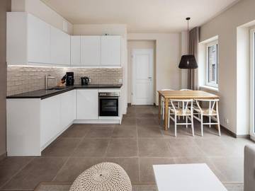 Ferienhaus für 4 Personen in St. Peter-Ording, Nordfriesland, Bild 2