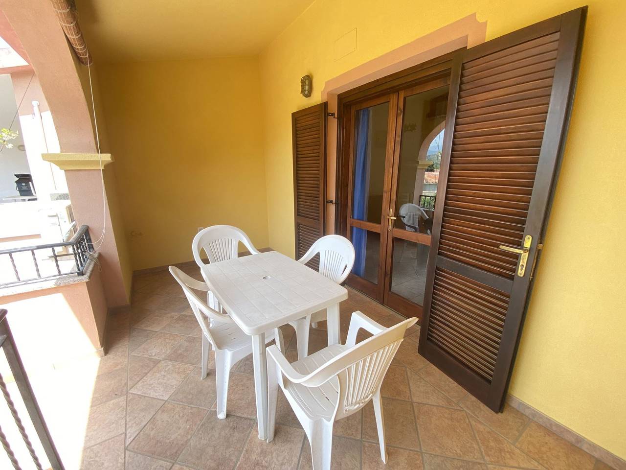 Appartamento intero, Trentino 6 in San Teodoro, Olbia-Tempio
