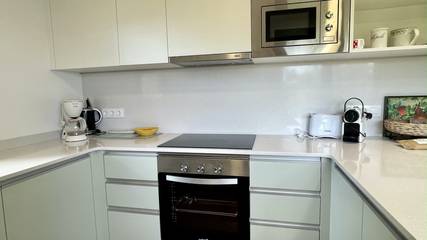 Vakantiehuis voor 6 Personen in Begur, Lower Empordà, Afbeelding 4