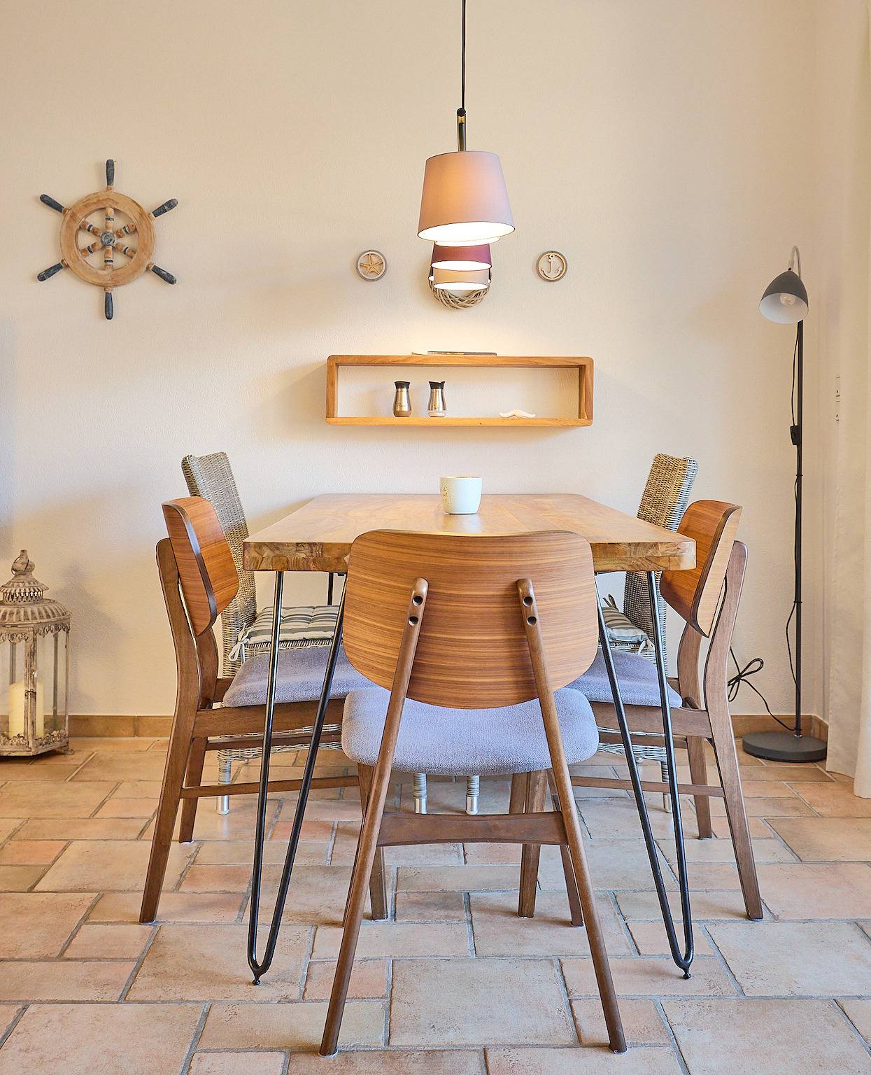Ganze Ferienwohnung, Duhner Brise Fewo 15 in Duhnen, Cuxhaven
