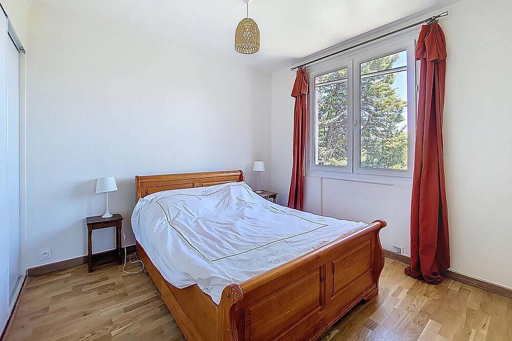 Increíble casa en Aramon in Aramon, Region de Nimes