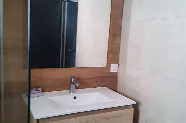 Location de vacances pour 4 personnes, avec terrasse à Saint-Paul-de-Fenouillet - 3