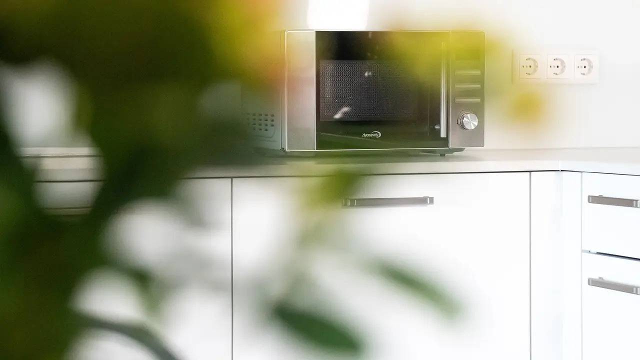 Ganze Ferienwohnung, Ferienwohnung für 5 Personen (102 m²) in Stadt Bonndorf im Schwarzwald in Bonndorf im Schwarzwald, Südschwarzwald