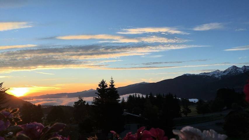 Ferienhaus für 4 Personen, mit Terrasse in Ramsau am Dachstein - 4