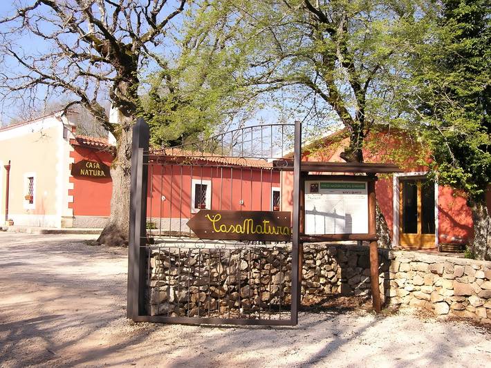 Bed & breakfast dla 2 osób, zwierzęta dozwolone w Apulia