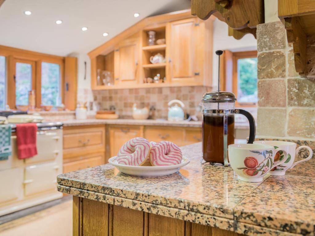 5 Bed in Holmrook oc-sz259 in Eskdale, Lake District
