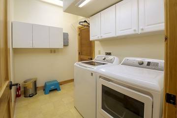 Vacation House for 8 Guests in Winter Park, Arapaho National Forest, Picture 3