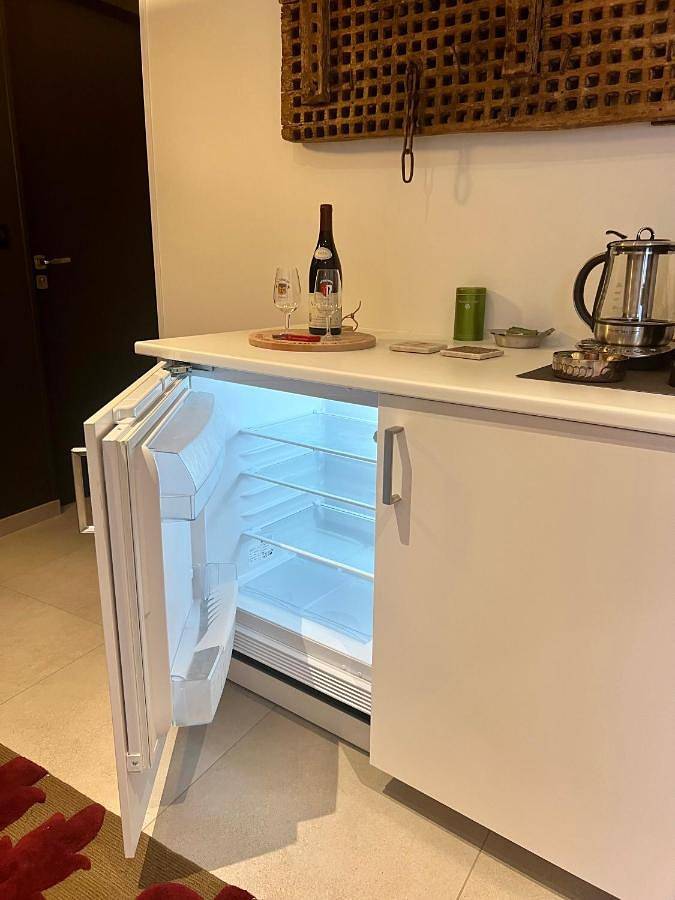 Suite Clos Ahimsa in Volnay, Région de Beaune