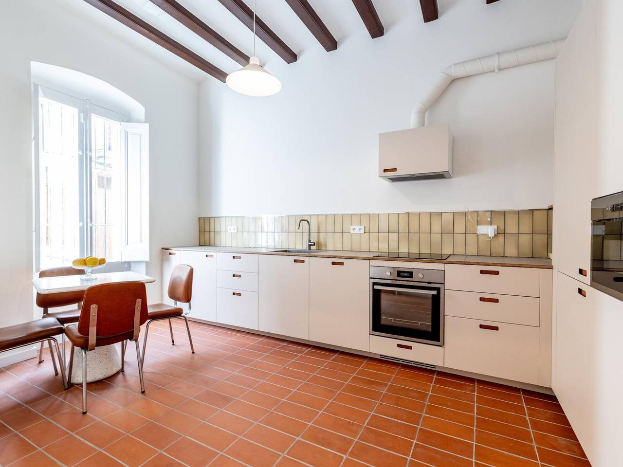 Winahost Casa en Sant Feliu de Guíxols in Sant Feliu de Guíxols, Costa Brava