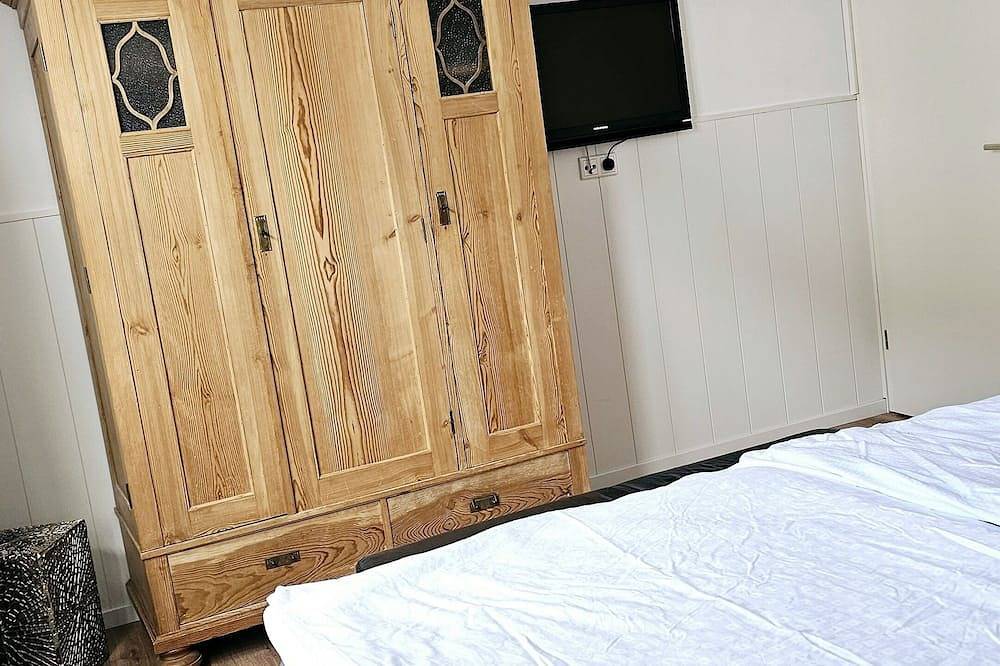 Ganze Wohnung, Ferienwohnung/App. für 4 Gäste mit 65m² in Marlow (250568) in Marlow, Vorpommern
