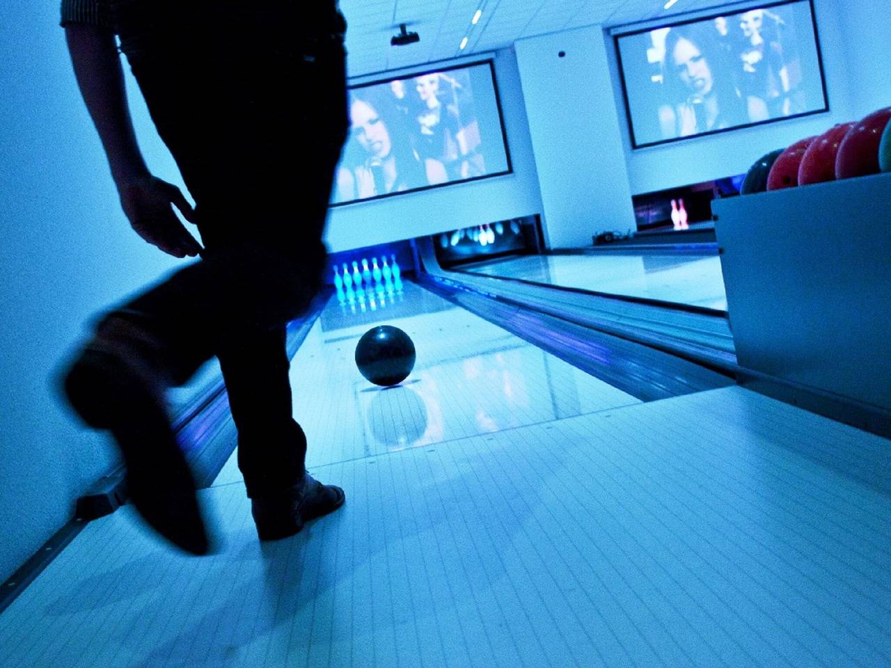 Sternenklare Zelt-Lodge-Flucht in Sallandse Heuvelrug