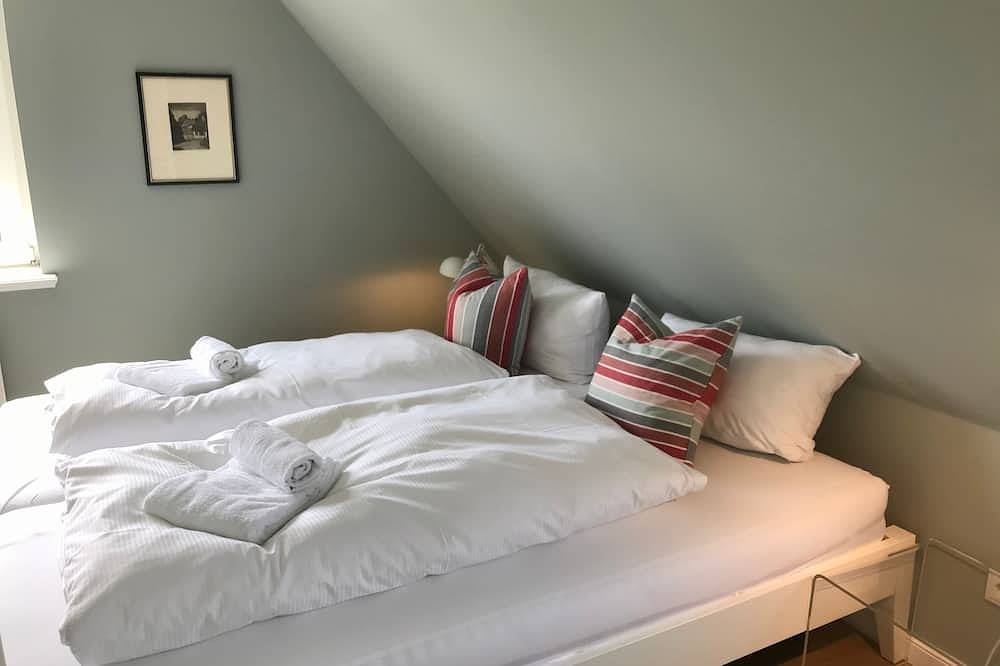 Ferienhaus für 6 Gäste mit 95m² in Nieblum (120547) in Nieblum, Föhr