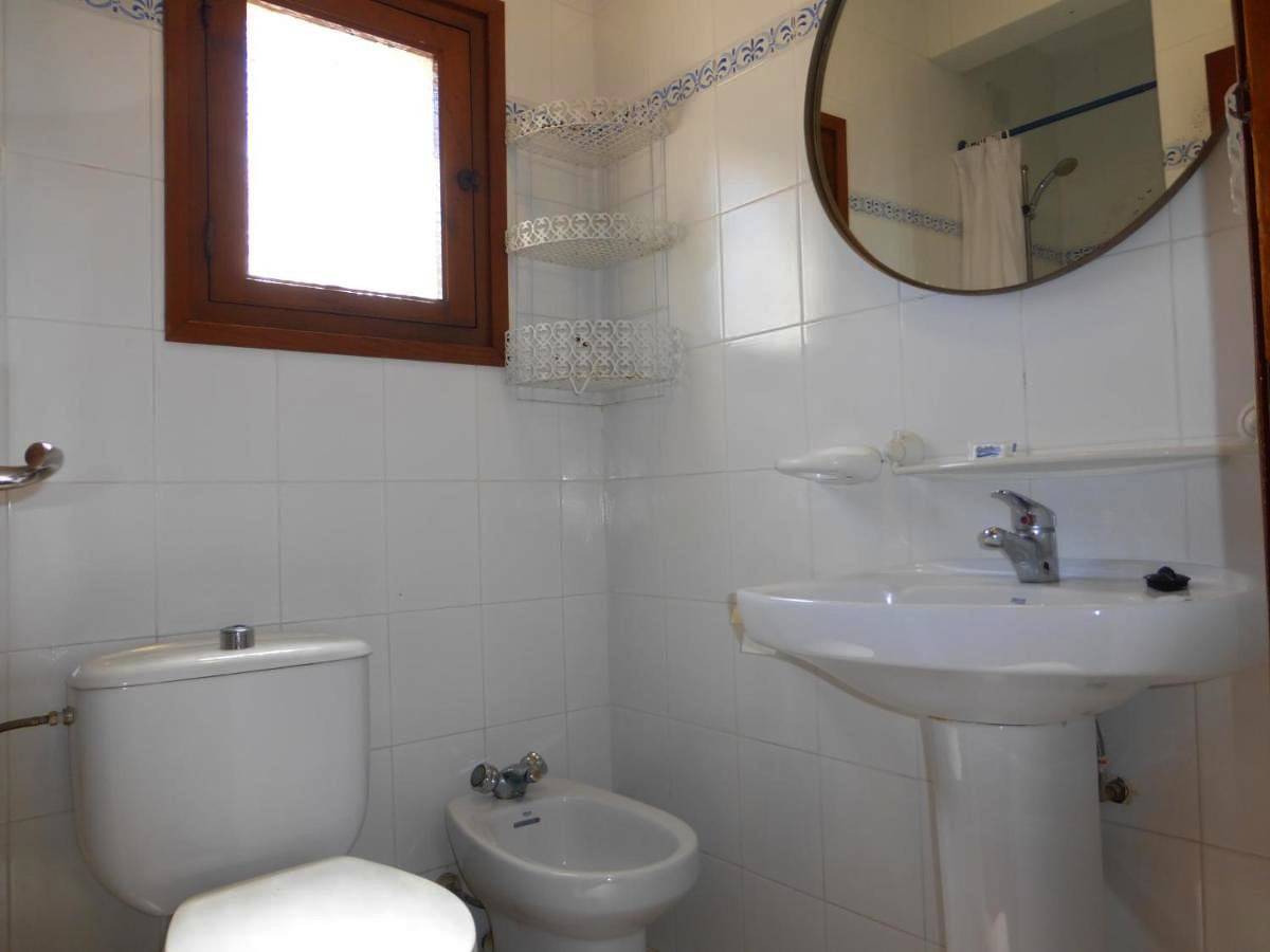 Ganze Wohnung, Rentalmar El Capitan in Platja de l'Arenal (Vandellòs i l'Hospitalet de l'Infant), Vandellòs i l'Hospitalet de l'Infant