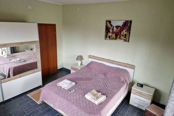 Villa for 8 People in Luštica, Montenegro, Photo 4