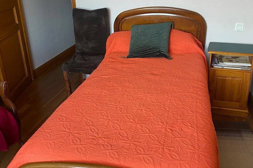 House in the heart of the Angoumois region, 5 minutes from Angoulême center in Saint-Michel (Charente), Charente