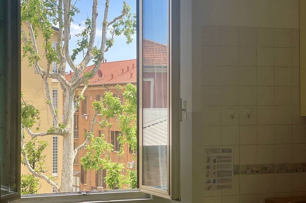 Apartamento entero, Bnbook-Borromeo 2 Rho in Ρ, Provincia de Milan
