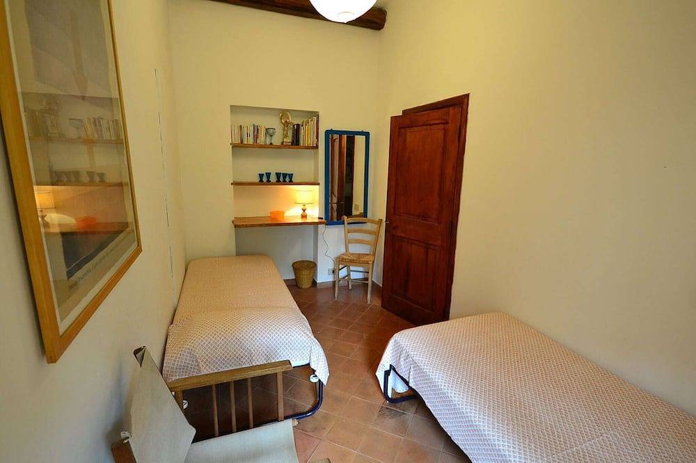 Holiday Home Monte Argentario Sea Views in Monte Argentario, Grosseto Province
