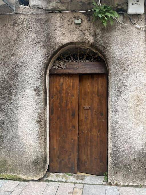 Gîte pour 4 personnes, avec balcon dans Office de Tourisme Porto Vecchio Sud Corse - 4