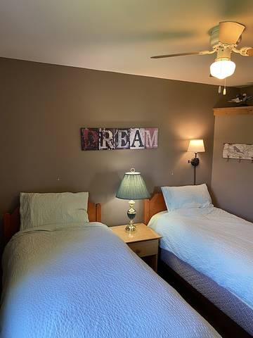 Cottage for 6 Guests in St. Catharines, Niagara falls, Picture 4