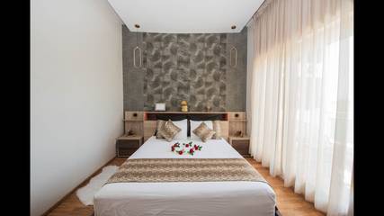 Location De Vacances pour 14 Personnes dans Grand Casablanca region, Photo 3