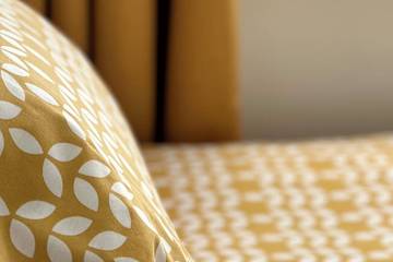 Cottage for 6 People in Swansea region, Photo 2