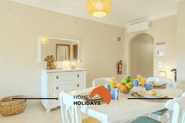 Holiday Rental for 4 People in Vilamoura, Quarteira, Photo 3
