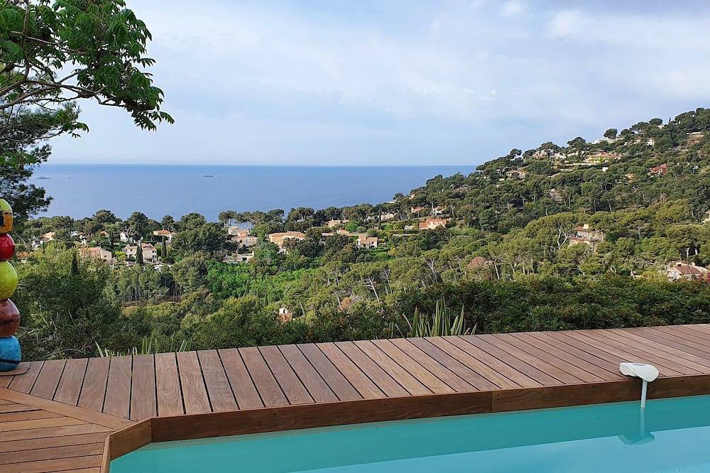 Casa vacanza a Var a partire da 465€ a notte