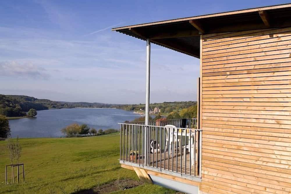 Maison de vacances