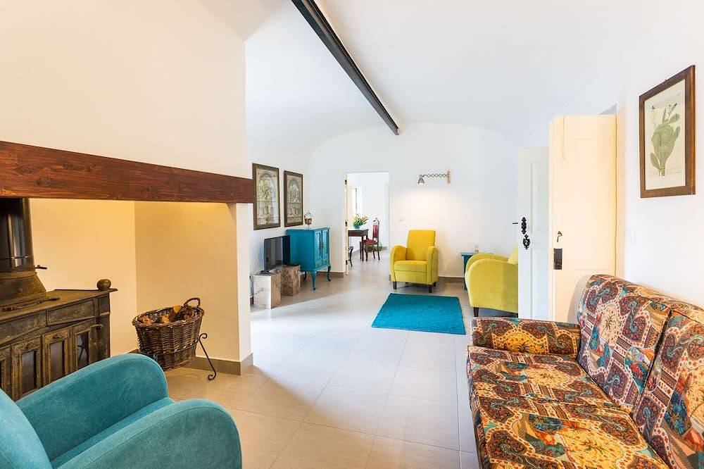 Wheel Inn, Winter Room in Sousel, Distretto di Portalegre