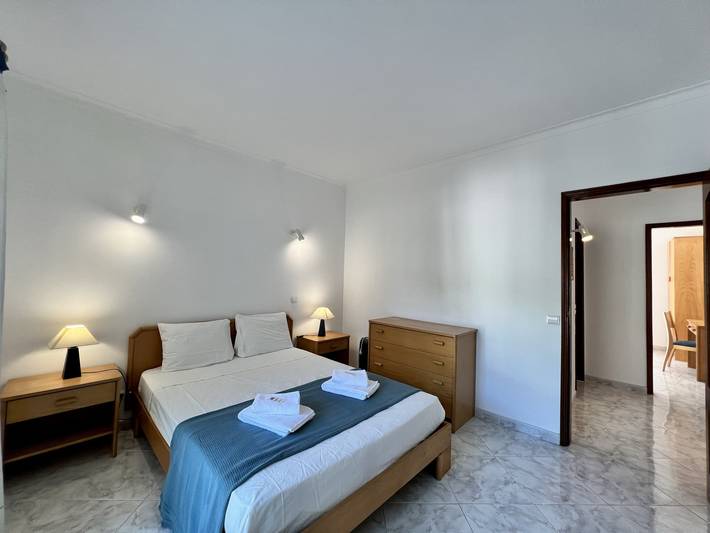 Gîte pour 4 personnes dans Roja Pe