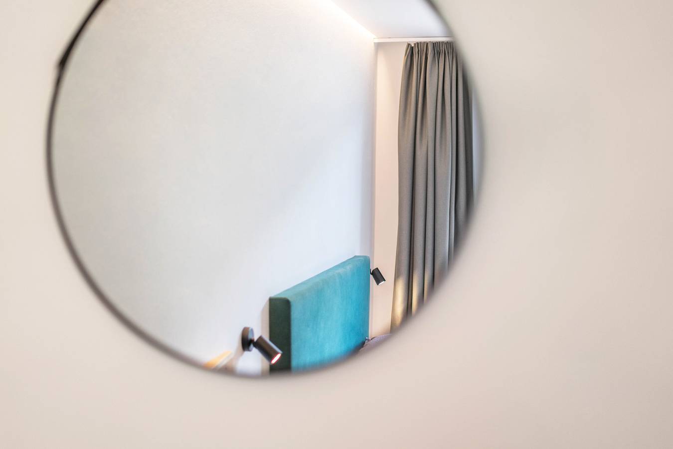 Ganze Wohnung, Ferienwohnung 'Kortscherhof Apt Typ 6-3' mit Bergblick, Gemeinschaftsgarten und Wlan in Kortsch, Schlanders