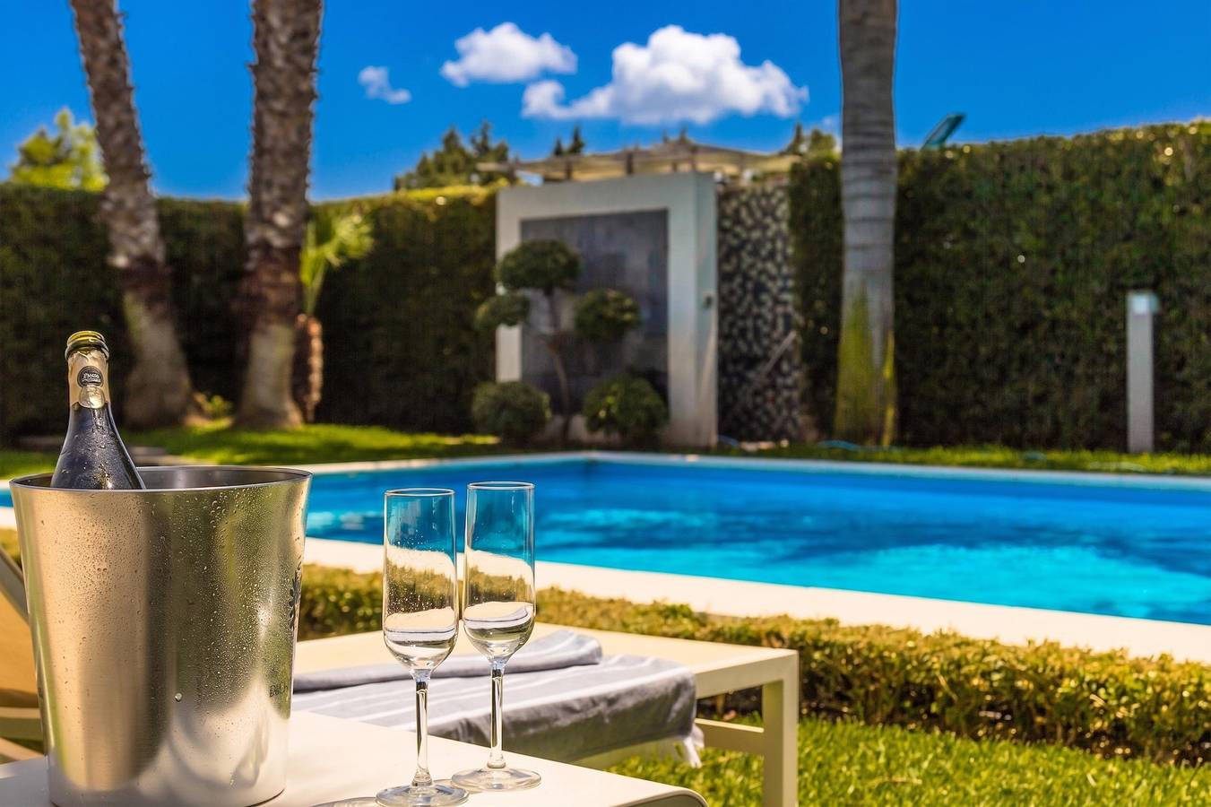 Villa Meridia - Mascali in Fondachello, Province de Catania